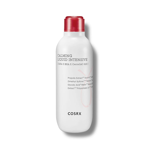 [COSRX] AC Collection Calming Liquid Intensive 2.0 - 125ml