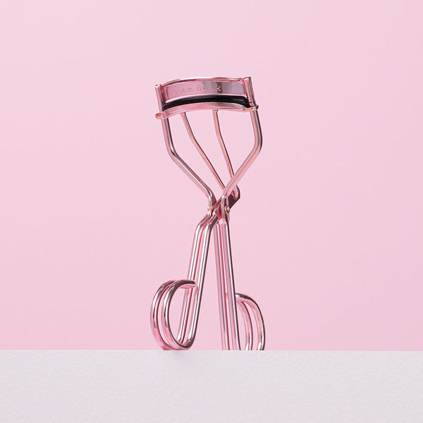 [CCAMBBAK] Pink Eyelash Curler