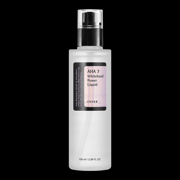 [COSRX] AHA 7 Whitehead Power Liquid -100ml