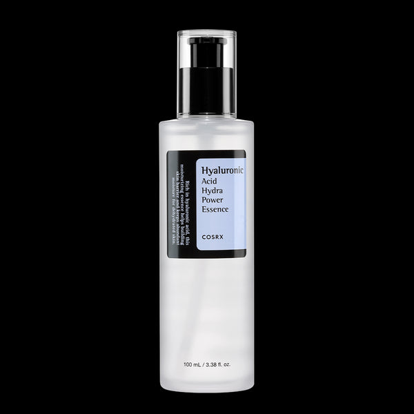 [COSRX] Hyaluronic Acid Hydra Power Essence - 100ml
