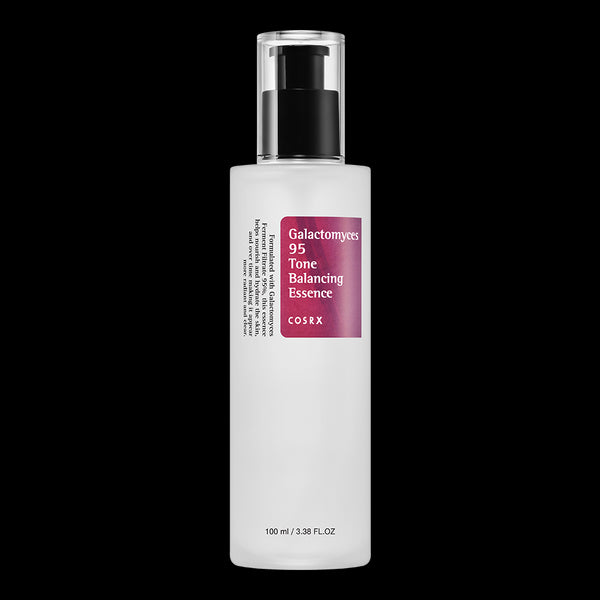 [COSRX] Galactomyces 95 Tone Balancing Essence -100ml