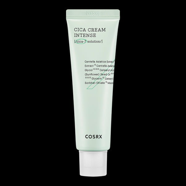 [COSRX] Pure Fit Cica Cream Intense -50ml