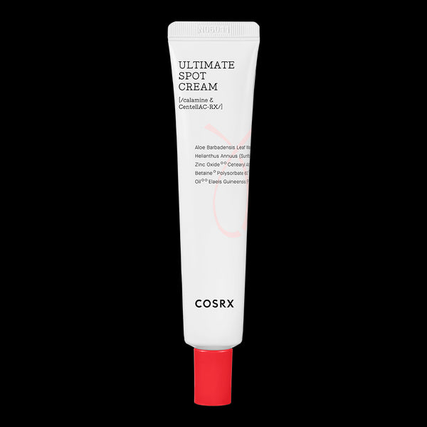 [COSRX] AC Collection Ultimate Spot Cream -30g