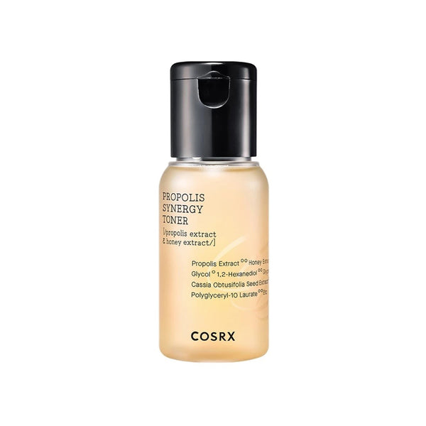 [COSRX] Full Fit Propolis Synergy Toner - 50ml