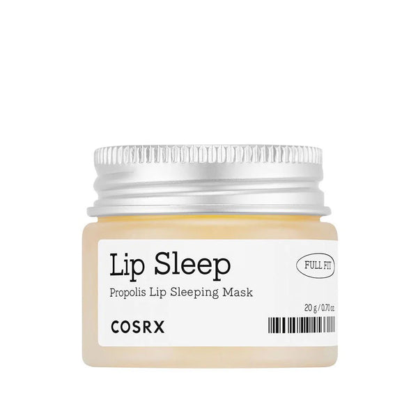 [COSRX] Full Fit Propolis Lip Sleeping Mask - 20g