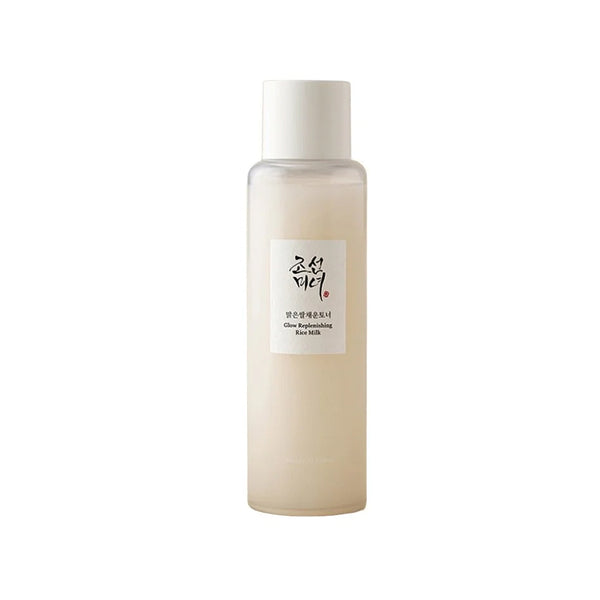 [Beauty of Joseon] Glow Replenishing Rice Milk - 150ml