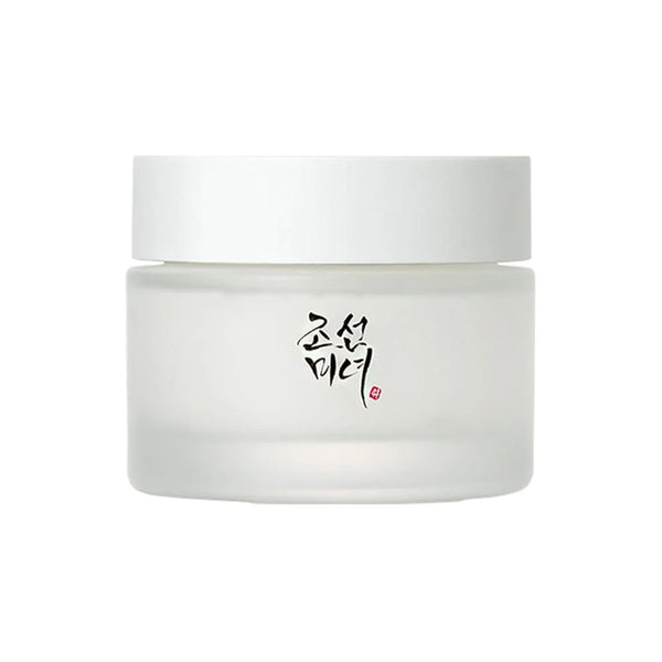 [Beauty of Joseon] Dynasty Cream (Jar Type) -50ml