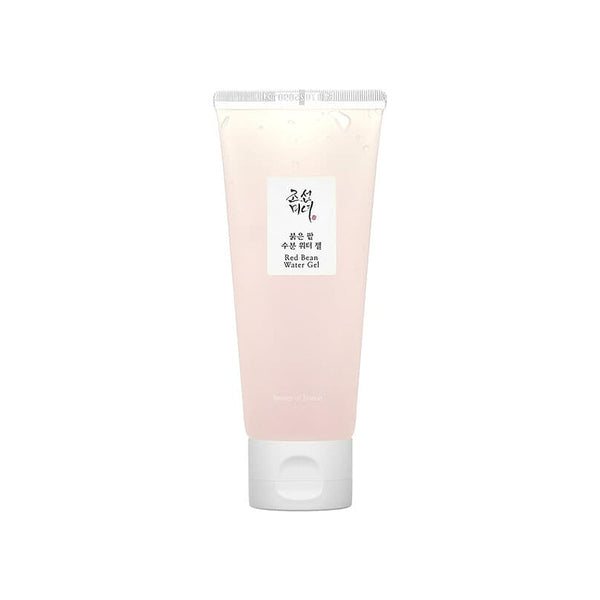 [Beauty of Joseon] Red Bean Water Gel -100ml