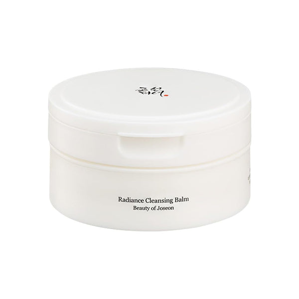 [Beauty of Joseon] Radiance Cleansing Balm - 100ml