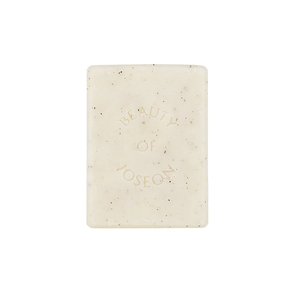 [Beauty of Joseon] Low pH Rice Face and Body Cleansing Bar -100g