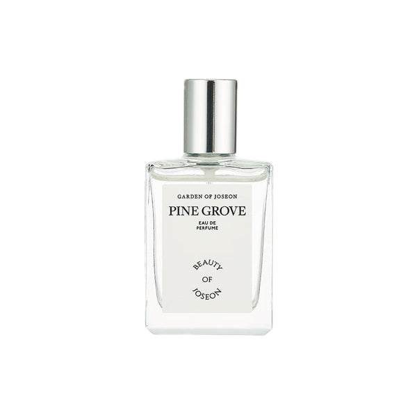 [Beauty of Joseon] Pine Grove : Eau de Perfume -30ml