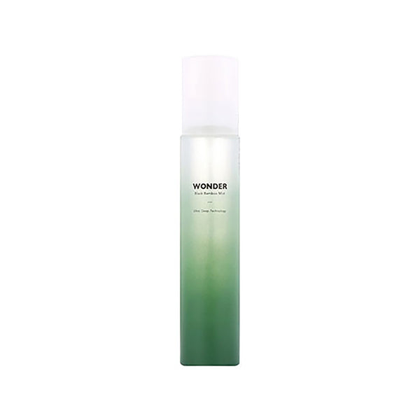 [HARUHARU WONDER] Black Bamboo Mist -150ml