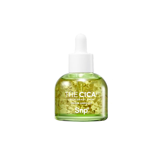 [SNP] The sica 4.0 Origin Ampoule -50ml